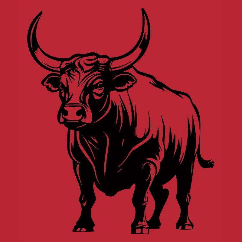 Stier
