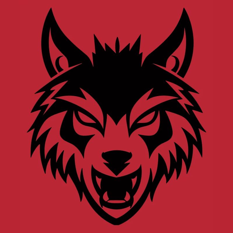 loup
