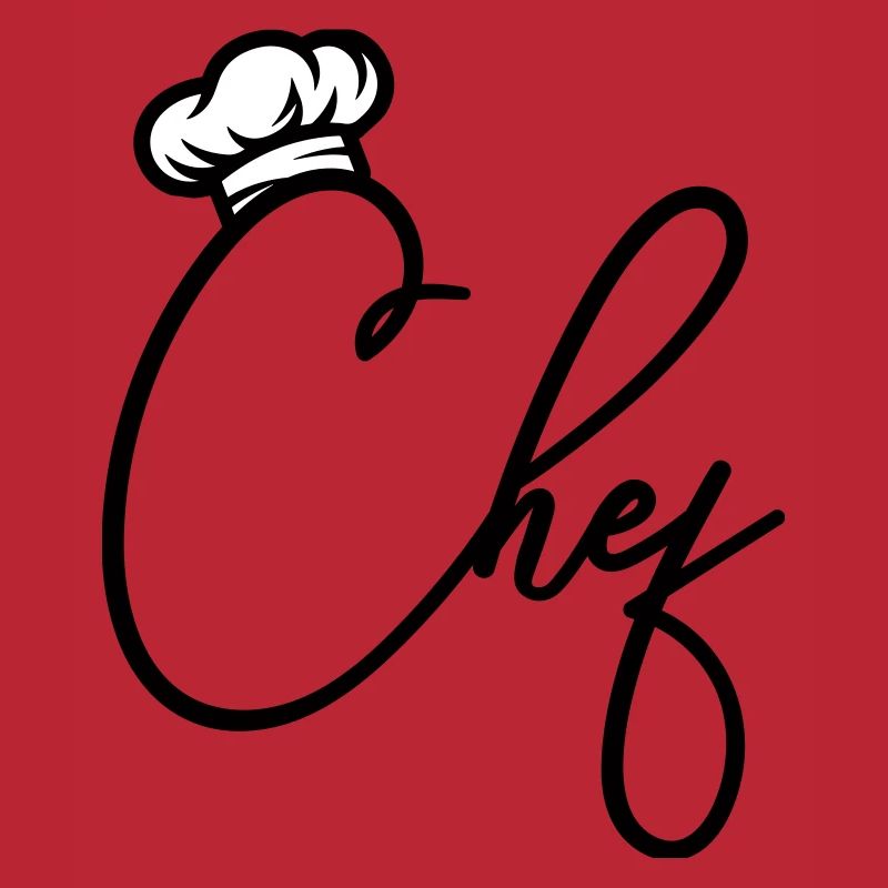 Chef Chef