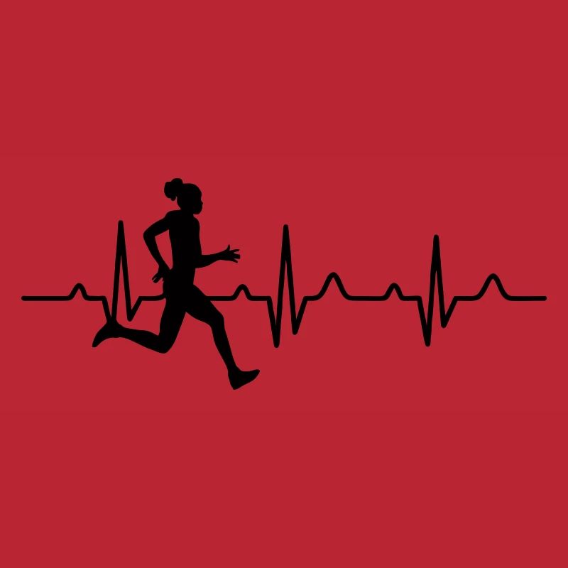 Marathon