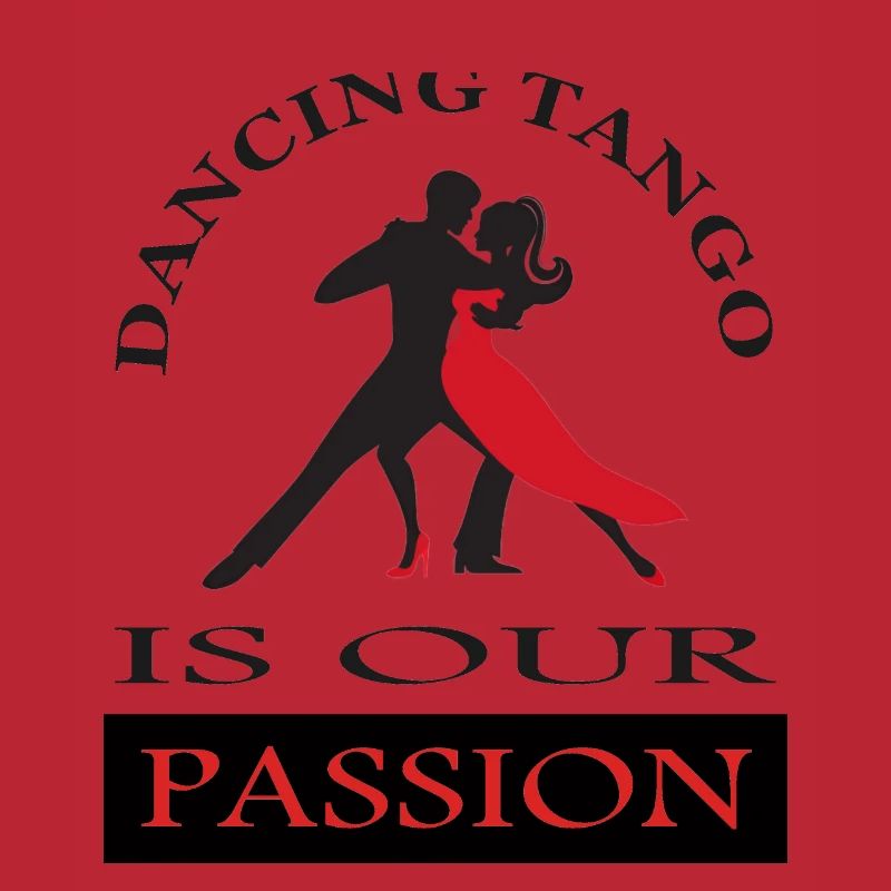 tango dancing tango dancer dancer gift dance