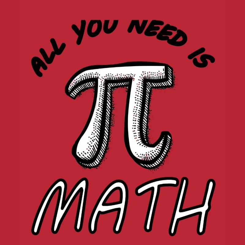 Maths Study Math Math Student Gift