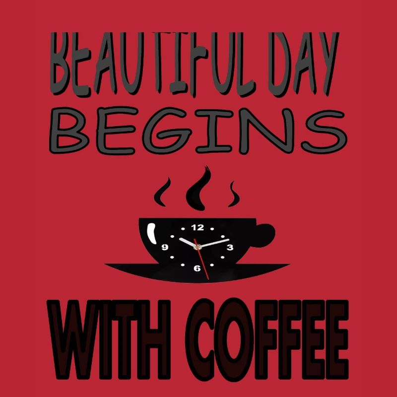Coffee Drink Coffee Drinker Caffeine Gift Idea