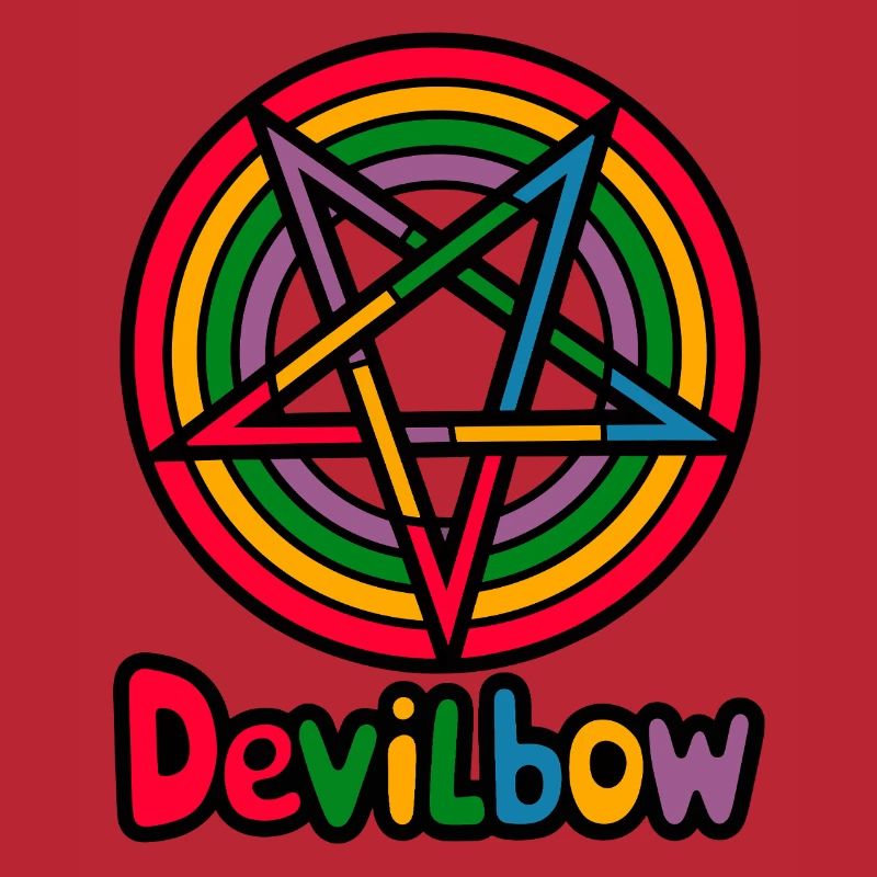 Devilbow
