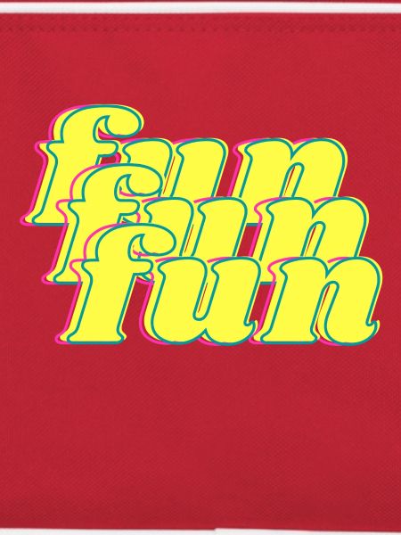 fun