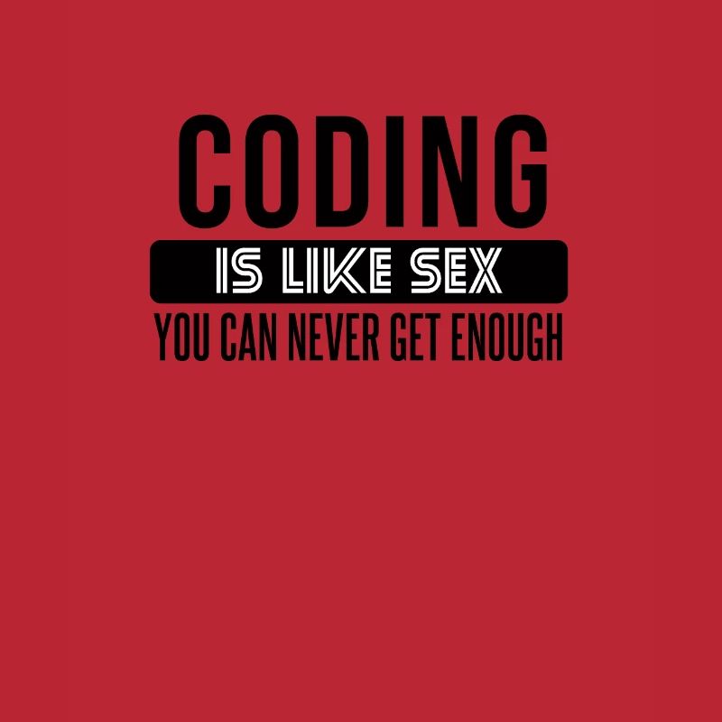 Déclaration de codage – Conception provocatrice du développeur