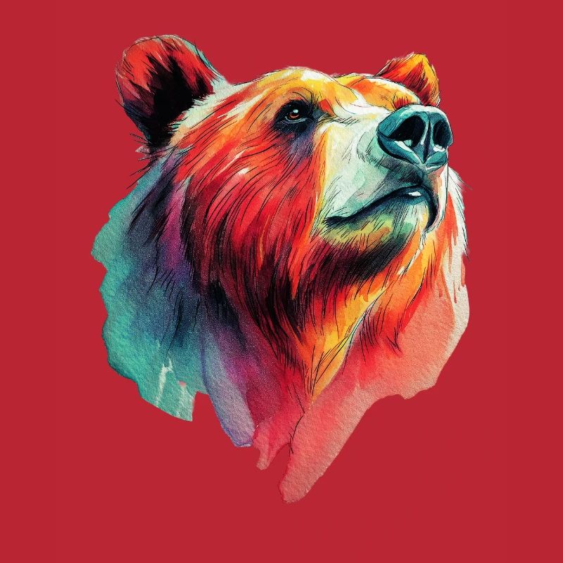 Ours