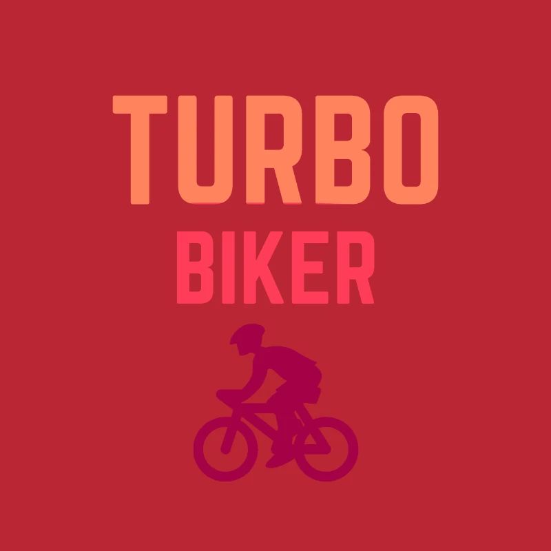Fahrrad