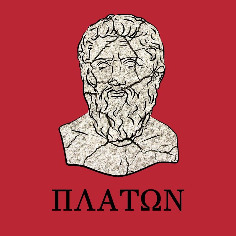 Platon