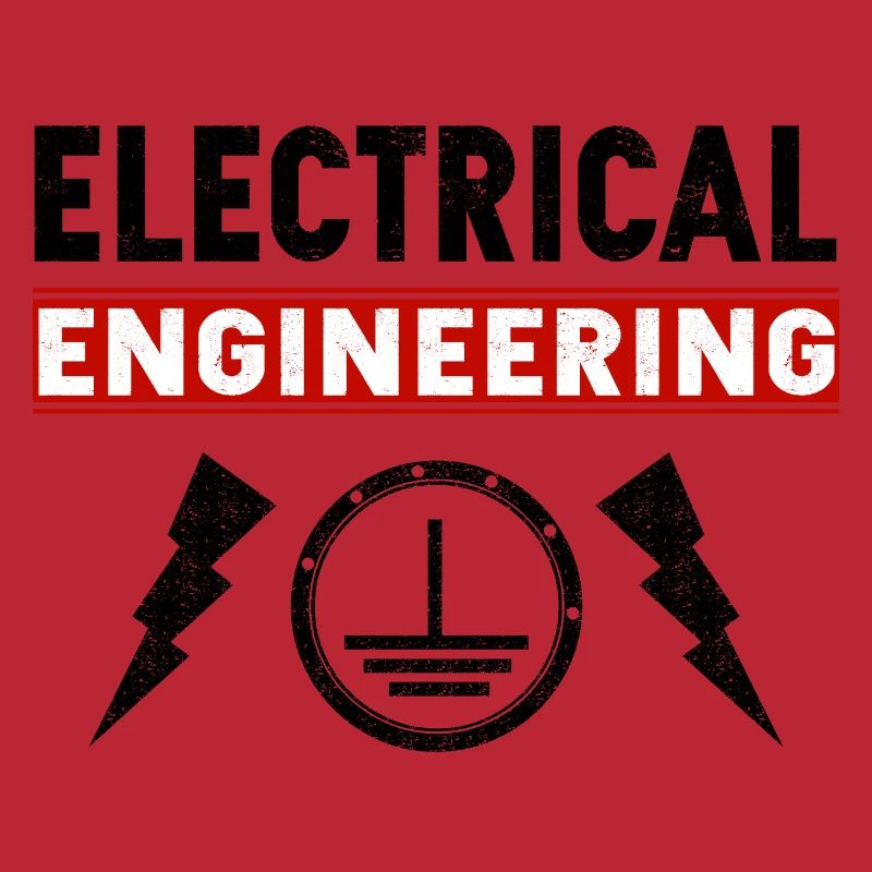 Electrical engineer