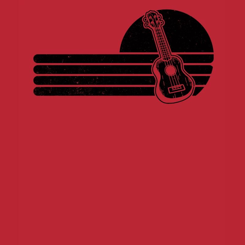 Ukulele Ukulele Player Ukulelist