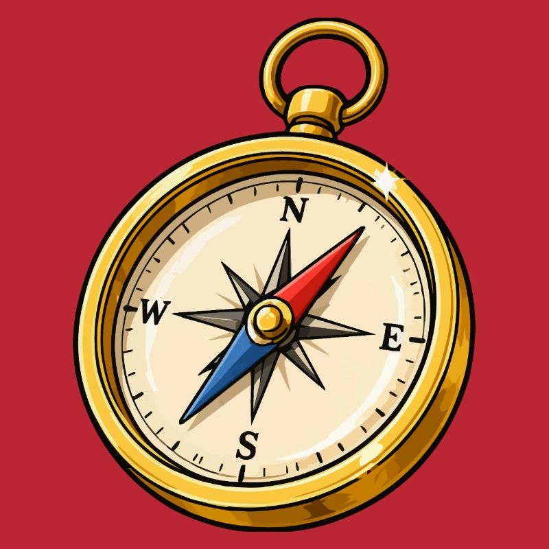 Compass