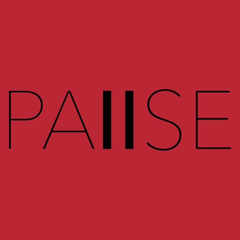 PAIISE