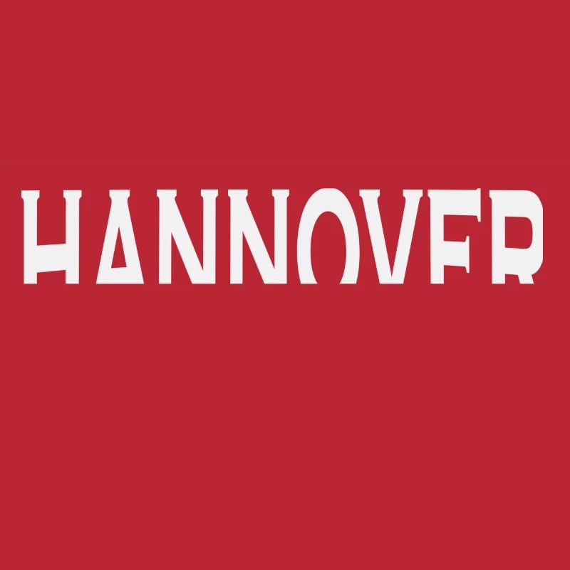 Hannover