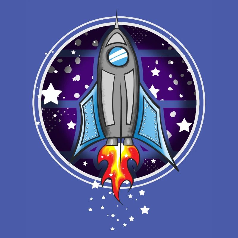 Rocket