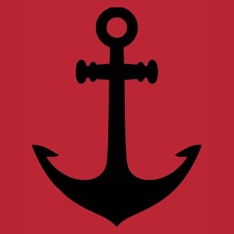 Anker