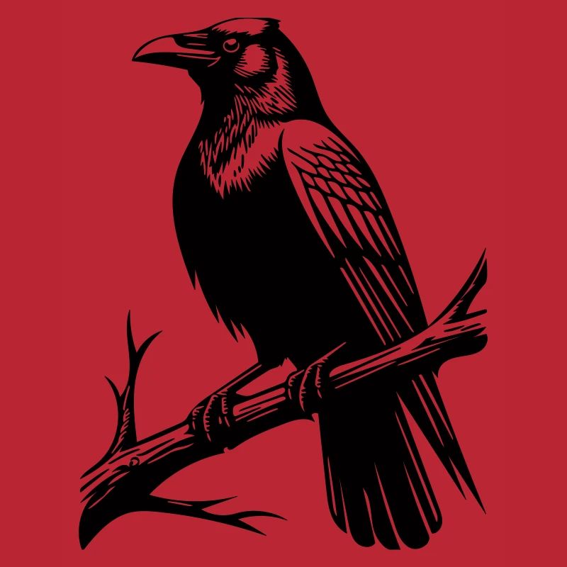 Crow