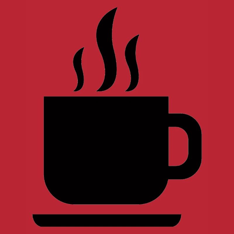 Coffee cup