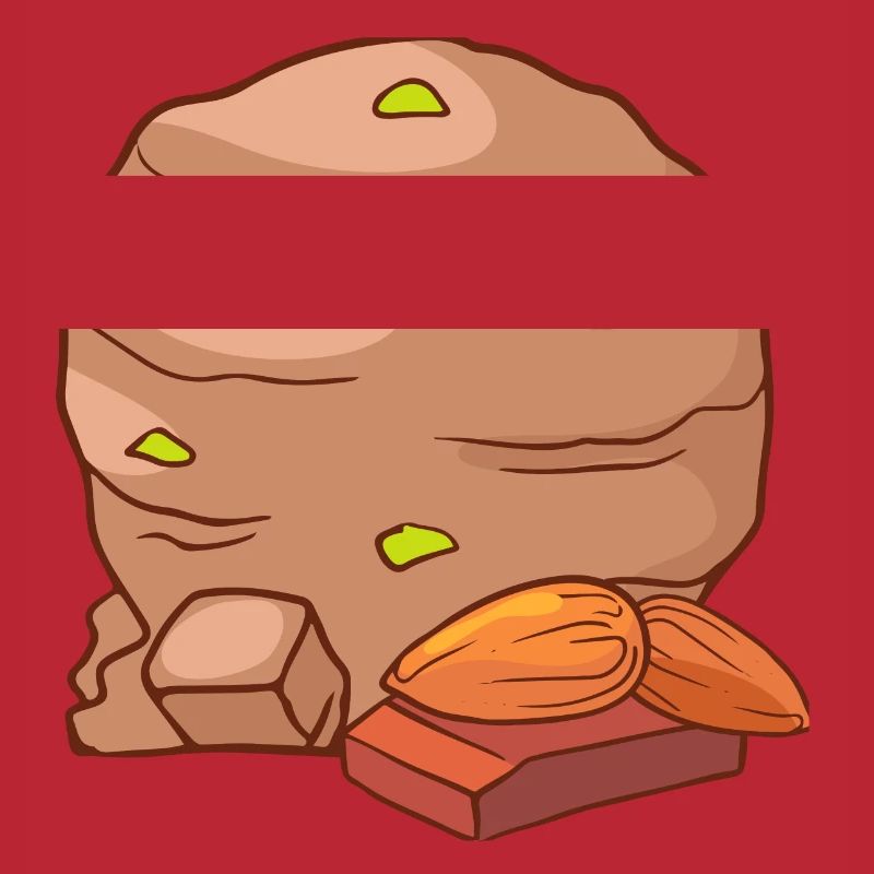 Eis Speiseeis Eiskrem Eiscreme Kugeleis Eisbecher