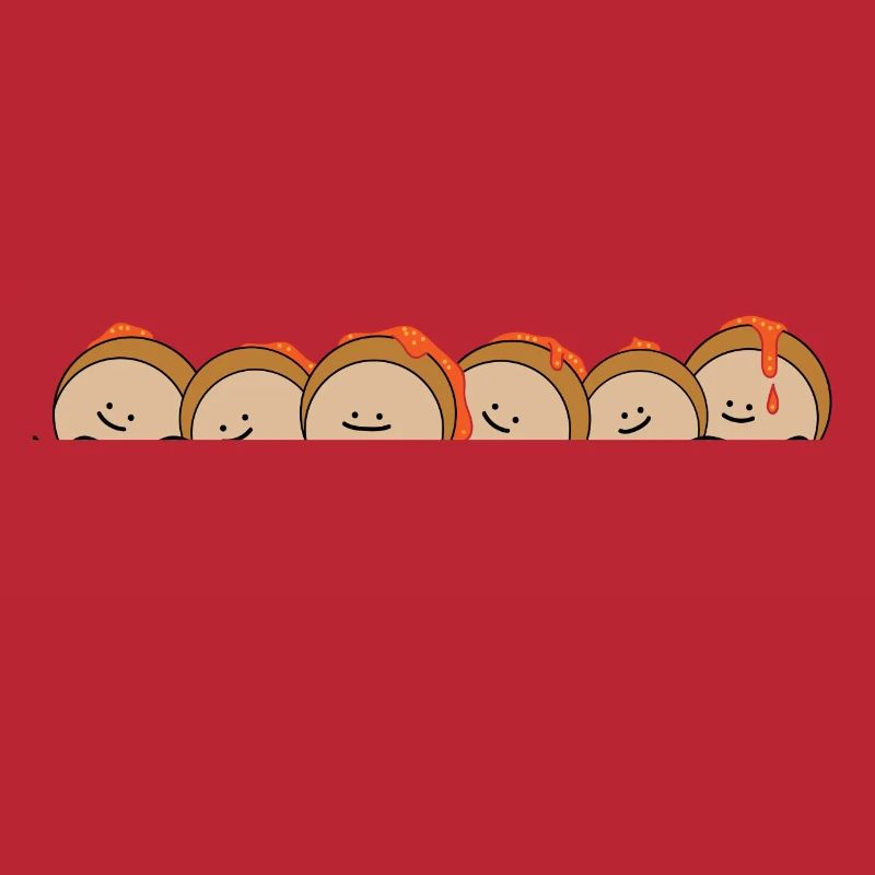 Currywurst