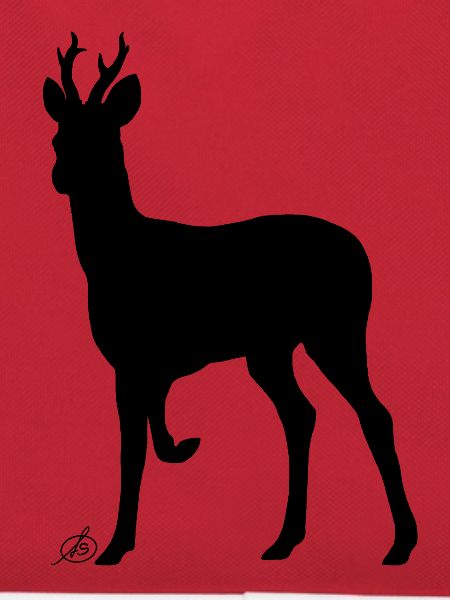 Rehbock