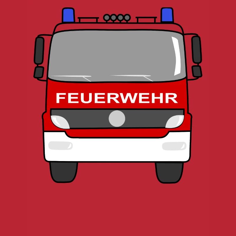 Fire Engine