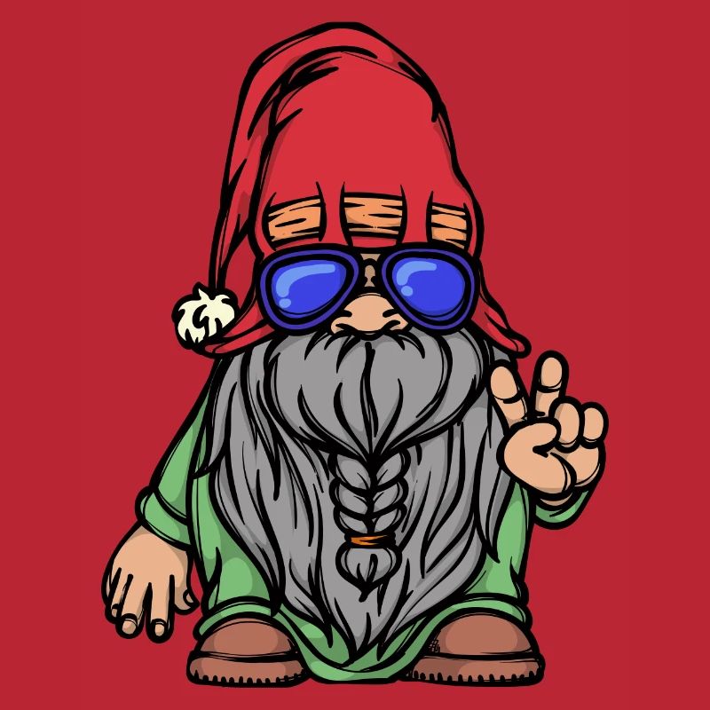 Bart Vollbart Gesichtsbehaarung Bartfrisur