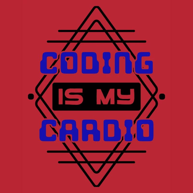 Cool Saying Développeur Coden Programmeur Code