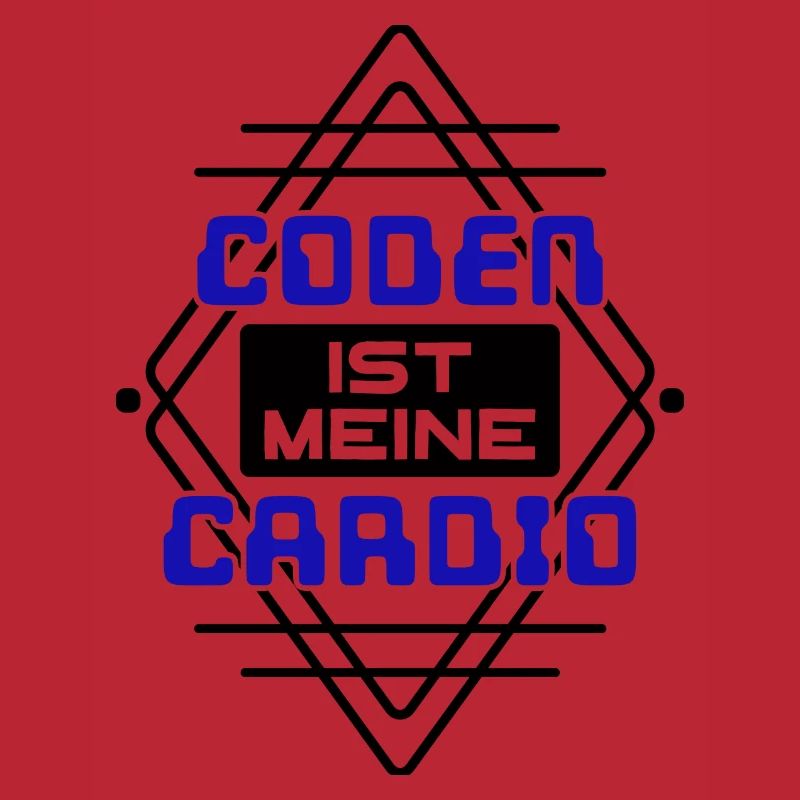 Softwareentwickler Developer Cooler Spruch Coden