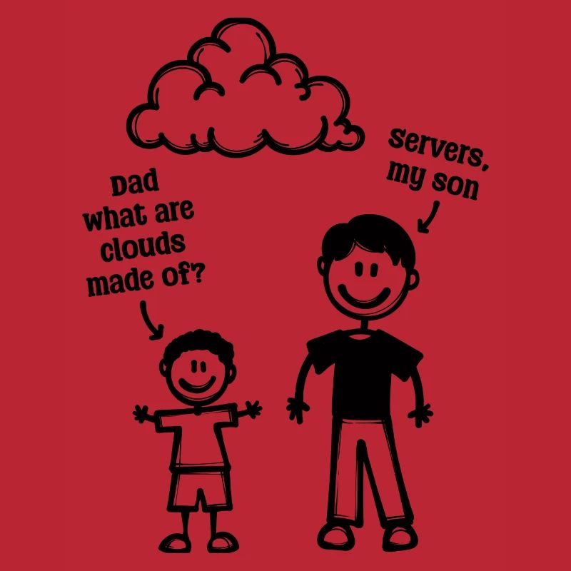 Bugfixing Skripting Statement Developer Bugs