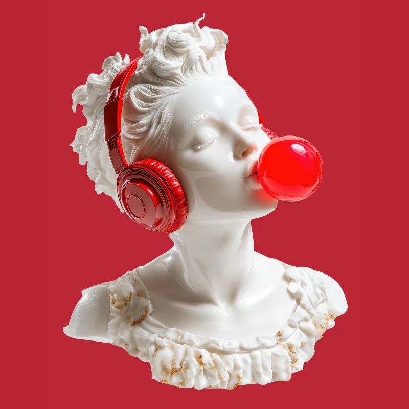 Marble & Beats