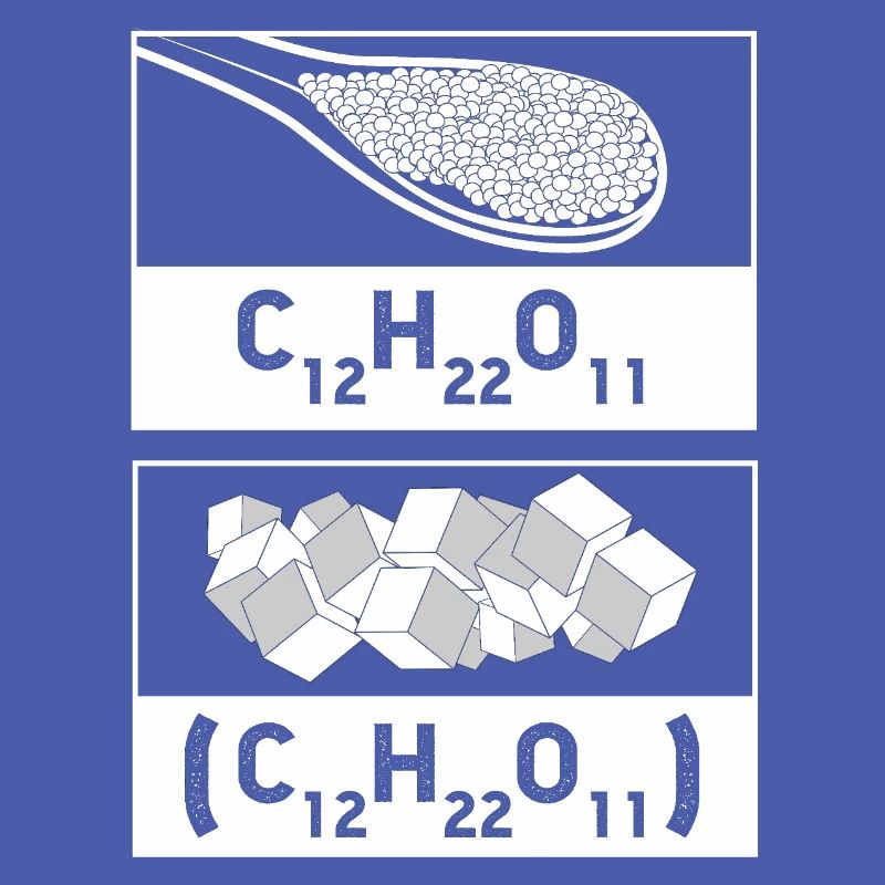 Structural formula chemistry science physics laboratory