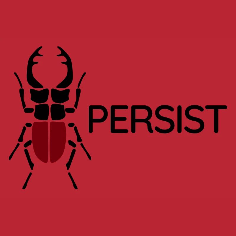 Stagbeetle - Persist