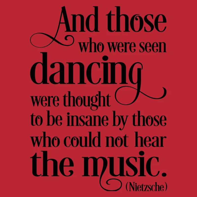 Danse