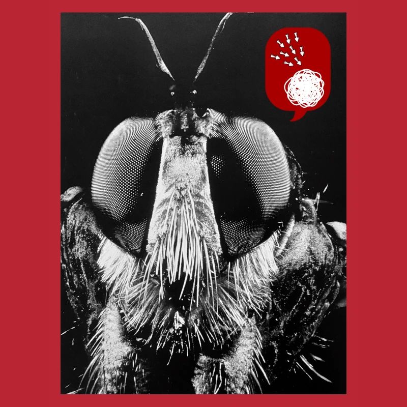 Bug off (Bug désactivé)