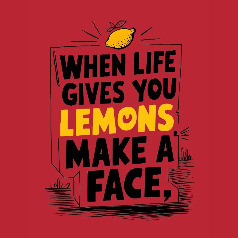 Make a Face