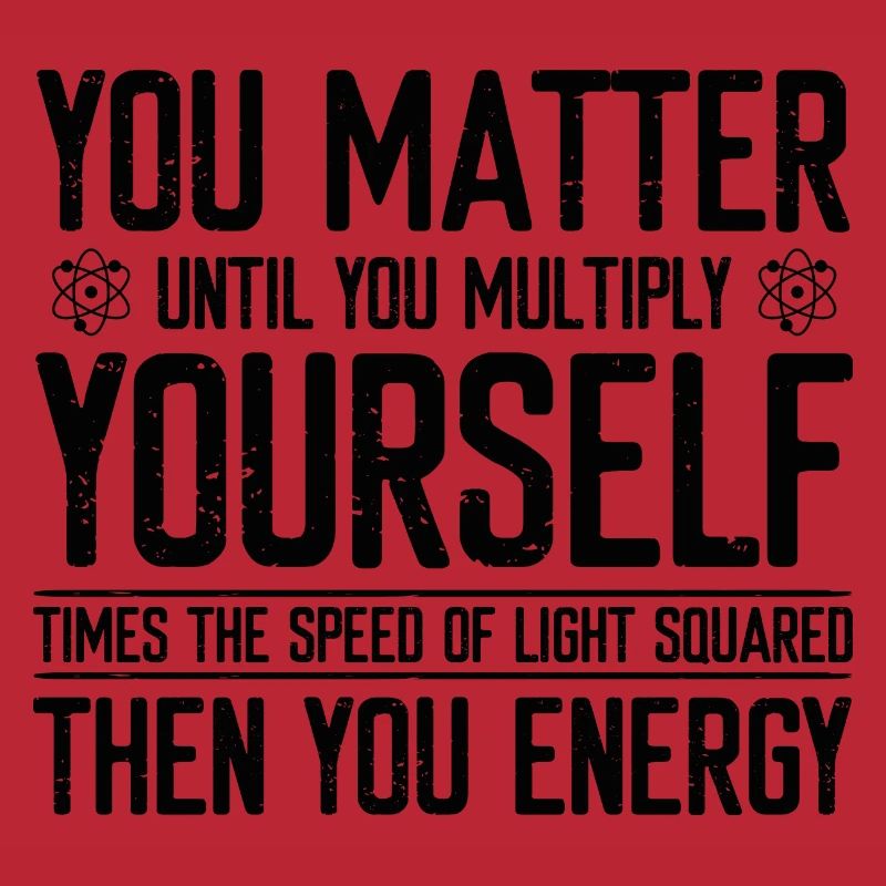 Quantum Physics Physicist Physics Professor Molecule