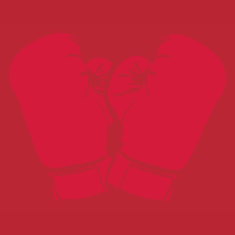 boxe