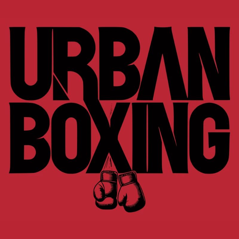 Boxe