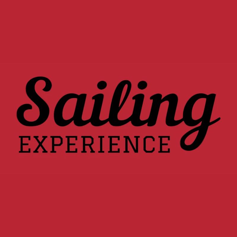 Sailing experience