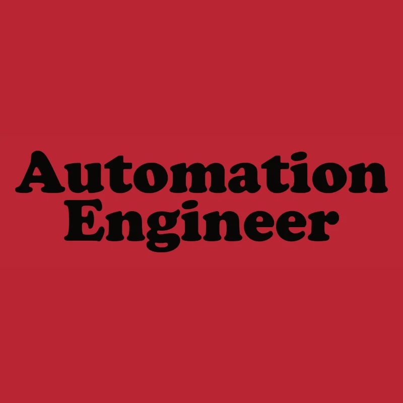 Technicien en automatisation Programmeur PLC