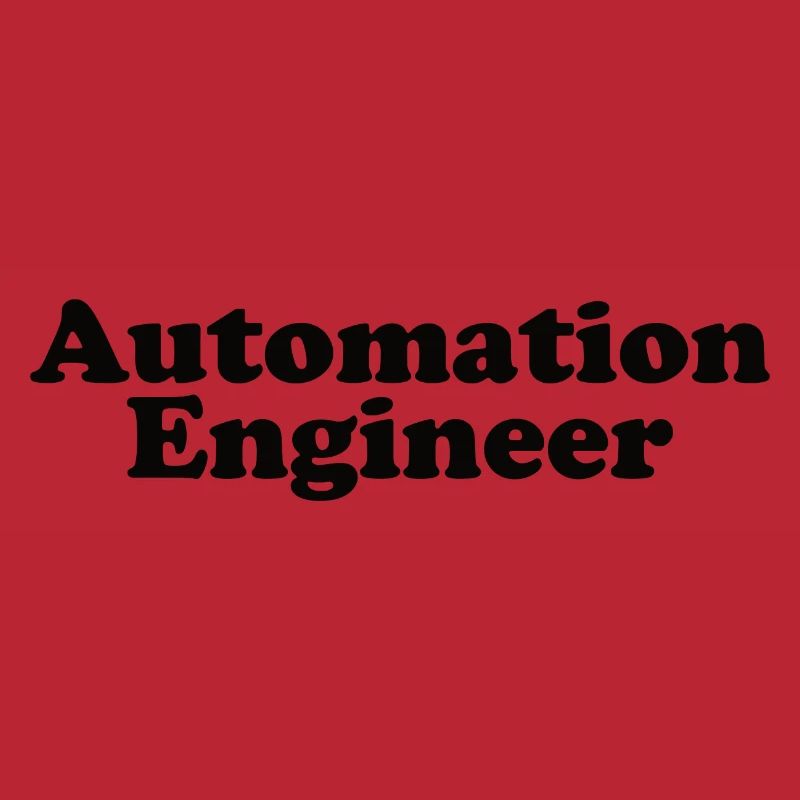 Automation Technician PLC Programmer