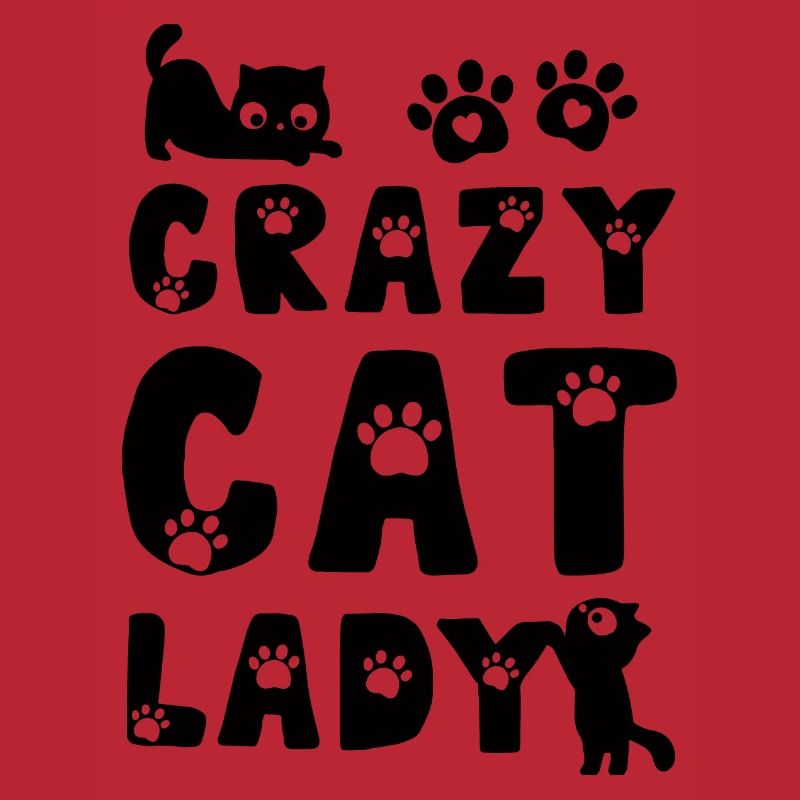 Chat Chats