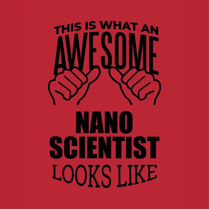 Nanoscience