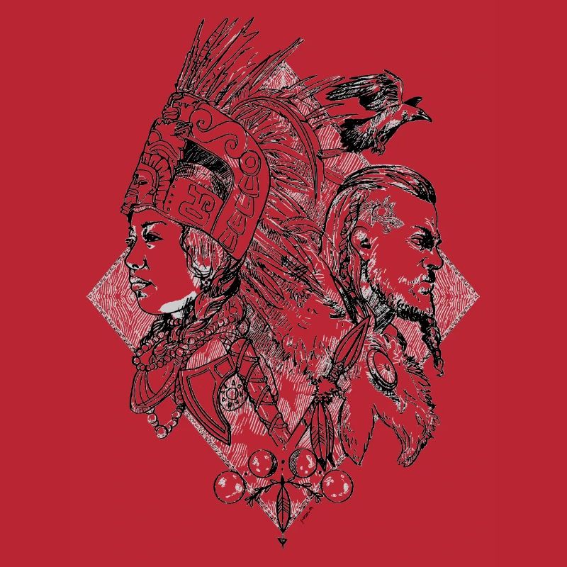 Zeit-Krieger