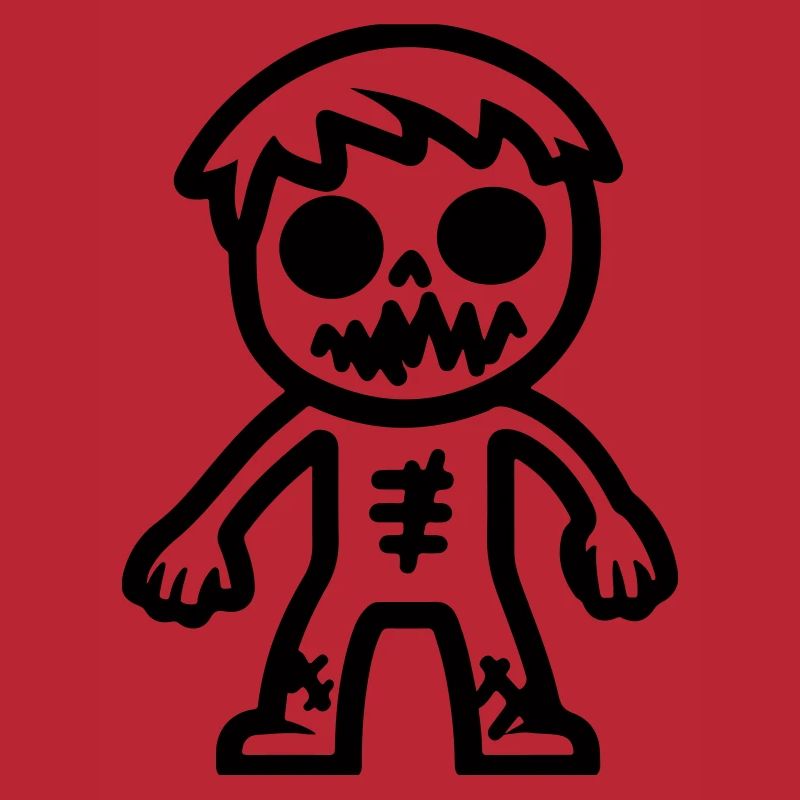 zombie_comic