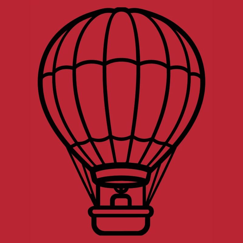 Luftballon