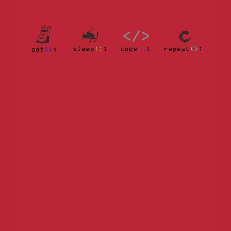 programmer