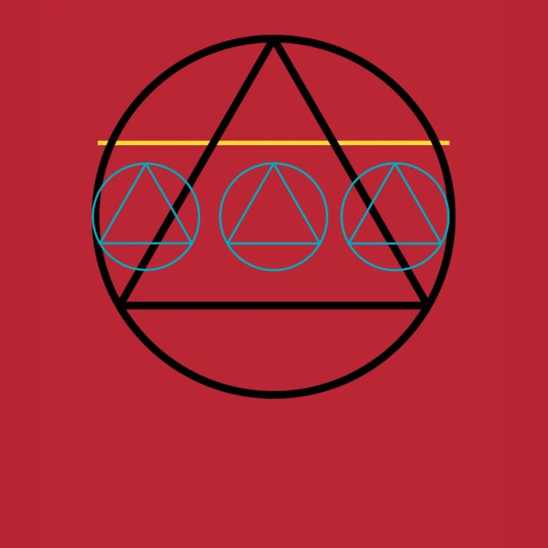 AA Alcoholics Anonymous Alcoholics Anonymous
