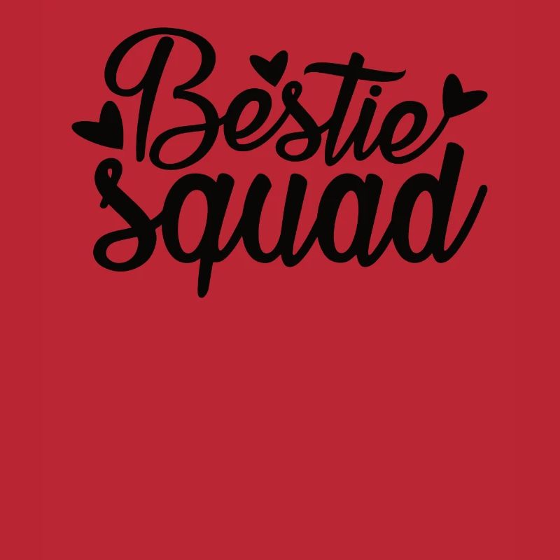 Beast squad